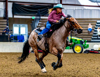 QueenOfHearts-2026-Sat-JMrazPhotography-0881