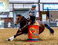 QueenOfHearts-2026-Sat-JMrazPhotography-0884
