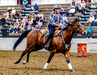QueenOfHearts-2026-Sat-JMrazPhotography-0892