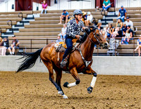 QueenOfHearts-2026-Sat-JMrazPhotography-0891