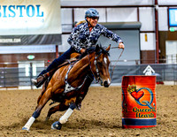 QueenOfHearts-2026-Sat-JMrazPhotography-0886