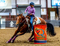 QueenOfHearts-2026-Sat-JMrazPhotography-0893