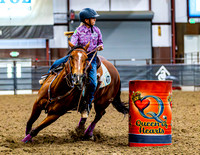QueenOfHearts-2026-Sat-JMrazPhotography-0894