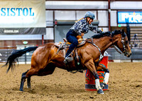 QueenOfHearts-2026-Sat-JMrazPhotography-0888