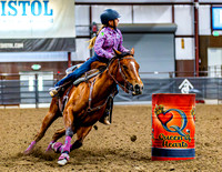 QueenOfHearts-2026-Sat-JMrazPhotography-0895