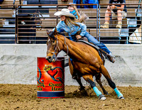 QueenOfHearts-2026-Sat-JMrazPhotography-0926