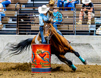 QueenOfHearts-2026-Sat-JMrazPhotography-0925