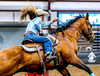 QueenOfHearts-2026-Sat-JMrazPhotography-0924