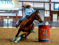 QueenOfHearts-2026-Sat-JMrazPhotography-0920