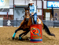 QueenOfHearts-2026-Sat-JMrazPhotography-0919