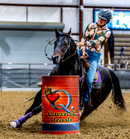 QueenOfHearts-2026-Sat-JMrazPhotography-0933