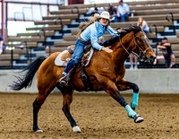 QueenOfHearts-2026-Sat-JMrazPhotography-0929