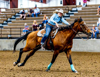 QueenOfHearts-2026-Sat-JMrazPhotography-0930