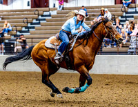 QueenOfHearts-2026-Sat-JMrazPhotography-0931