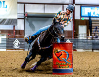 QueenOfHearts-2026-Sat-JMrazPhotography-0934