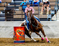 QueenOfHearts-2026-Sat-JMrazPhotography-0943