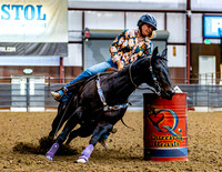 QueenOfHearts-2026-Sat-JMrazPhotography-0935