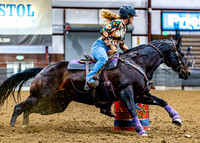 QueenOfHearts-2026-Sat-JMrazPhotography-0937