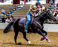 QueenOfHearts-2026-Sat-JMrazPhotography-0942