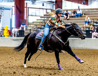 QueenOfHearts-2026-Sat-JMrazPhotography-0940