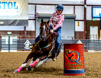 QueenOfHearts-2026-Sat-JMrazPhotography-0944