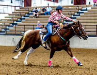 QueenOfHearts-2026-Sat-JMrazPhotography-0949