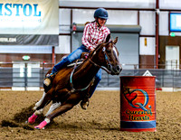 QueenOfHearts-2026-Sat-JMrazPhotography-0945