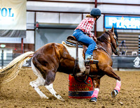 QueenOfHearts-2026-Sat-JMrazPhotography-0946