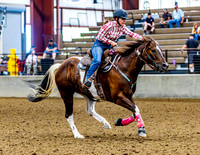 QueenOfHearts-2026-Sat-JMrazPhotography-0948