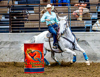 QueenOfHearts-2026-Sat-JMrazPhotography-0966