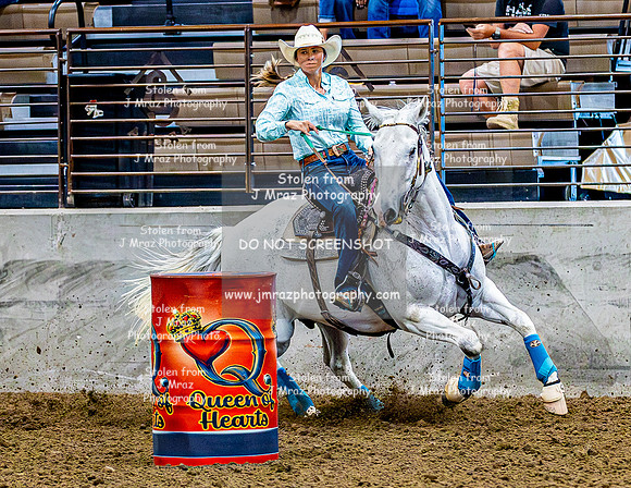QueenOfHearts-2026-Sat-JMrazPhotography-0966