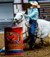 QueenOfHearts-2026-Sat-JMrazPhotography-0968