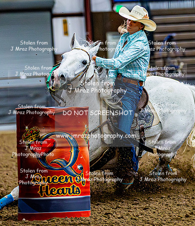 QueenOfHearts-2026-Sat-JMrazPhotography-0968
