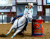 QueenOfHearts-2026-Sat-JMrazPhotography-0970