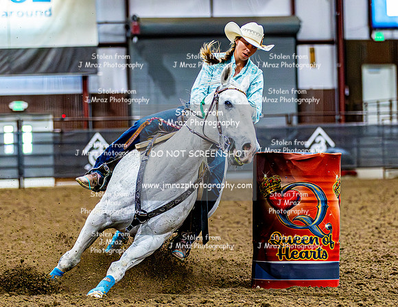 QueenOfHearts-2026-Sat-JMrazPhotography-0970