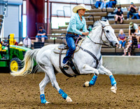 QueenOfHearts-2026-Sat-JMrazPhotography-0975