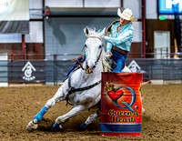QueenOfHearts-2026-Sat-JMrazPhotography-0969