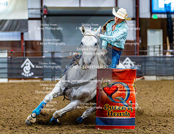 QueenOfHearts-2026-Sat-JMrazPhotography-0969