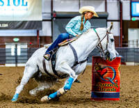 QueenOfHearts-2026-Sat-JMrazPhotography-0971