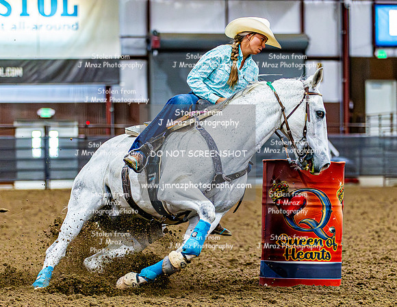 QueenOfHearts-2026-Sat-JMrazPhotography-0971