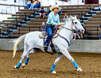 QueenOfHearts-2026-Sat-JMrazPhotography-0976