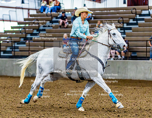 QueenOfHearts-2026-Sat-JMrazPhotography-0976