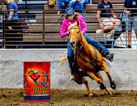 QueenOfHearts-2026-Sat-JMrazPhotography-0984