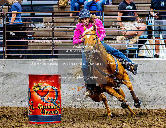 QueenOfHearts-2026-Sat-JMrazPhotography-0984