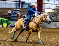 QueenOfHearts-2026-Sat-JMrazPhotography-0981