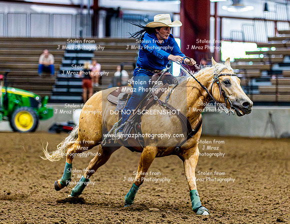 QueenOfHearts-2026-Sat-JMrazPhotography-0981