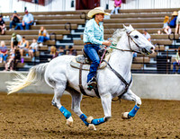 QueenOfHearts-2026-Sat-JMrazPhotography-0977