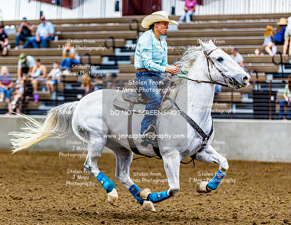 QueenOfHearts-2026-Sat-JMrazPhotography-0977