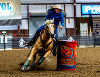 QueenOfHearts-2026-Sat-JMrazPhotography-0979