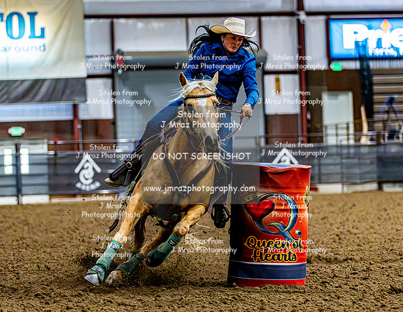 QueenOfHearts-2026-Sat-JMrazPhotography-0979